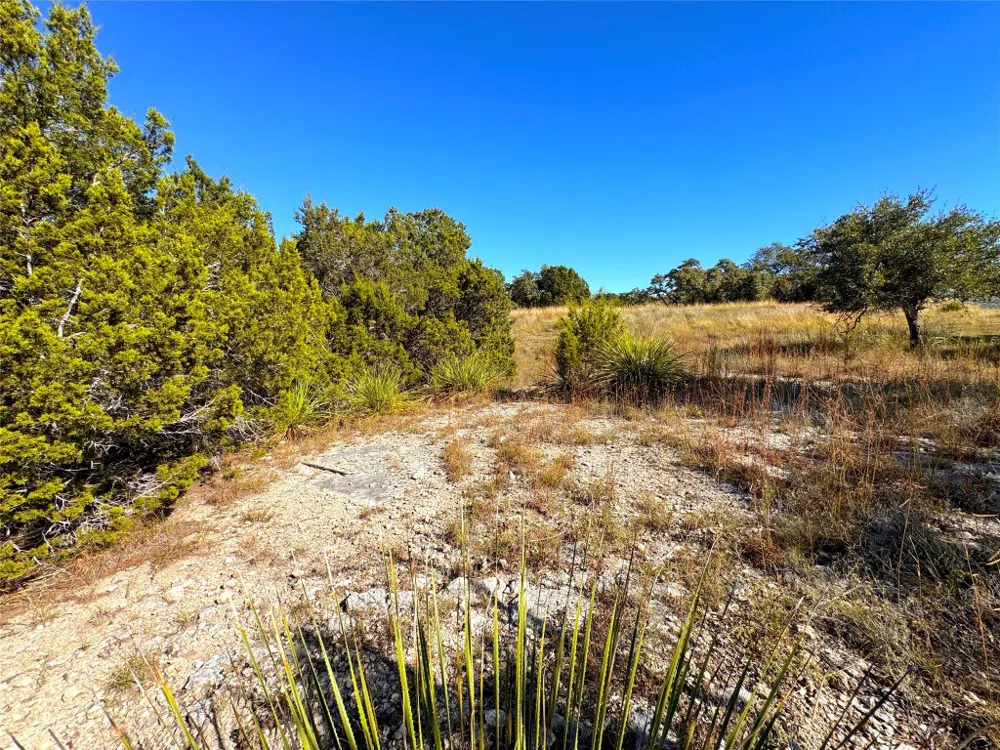 636 Angelica Vista Canyon Lake, TX 78133