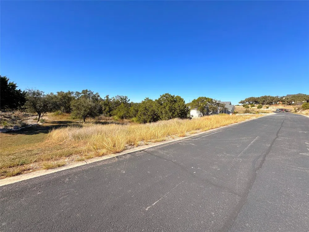 636 Angelica Vista Canyon Lake, TX 78133