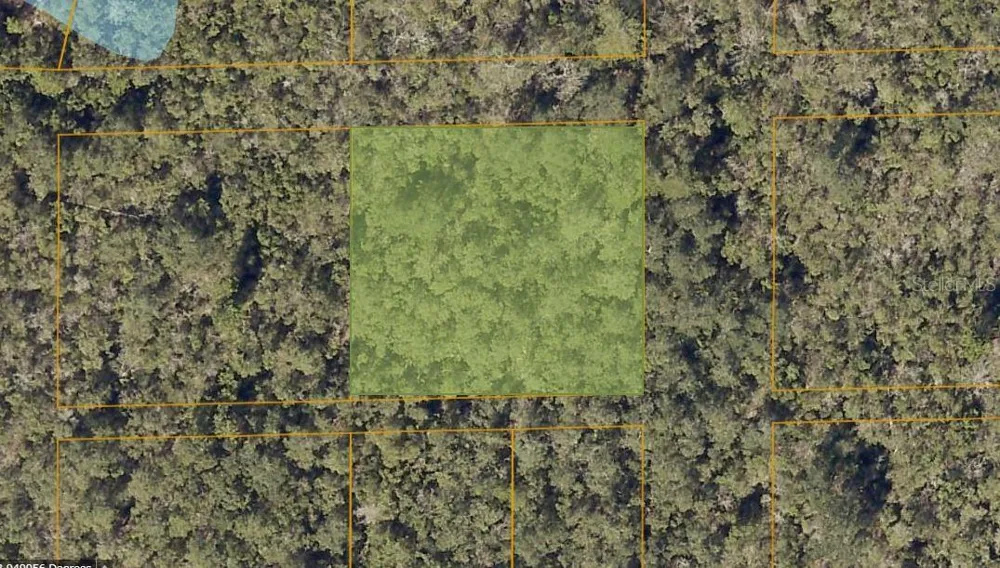 CATALINA BLVD Deltona, FL 32738
