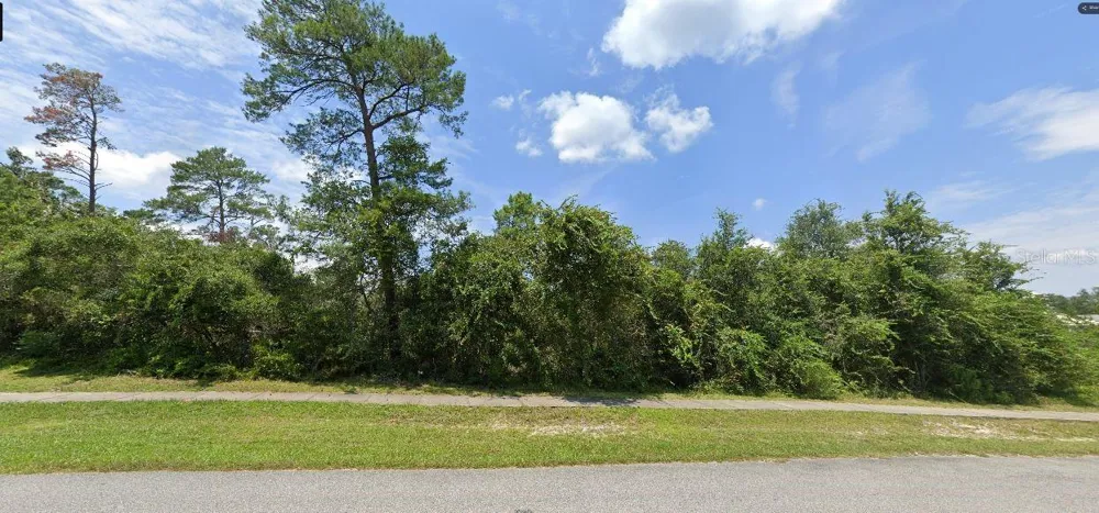 CATALINA BLVD Deltona, FL 32738