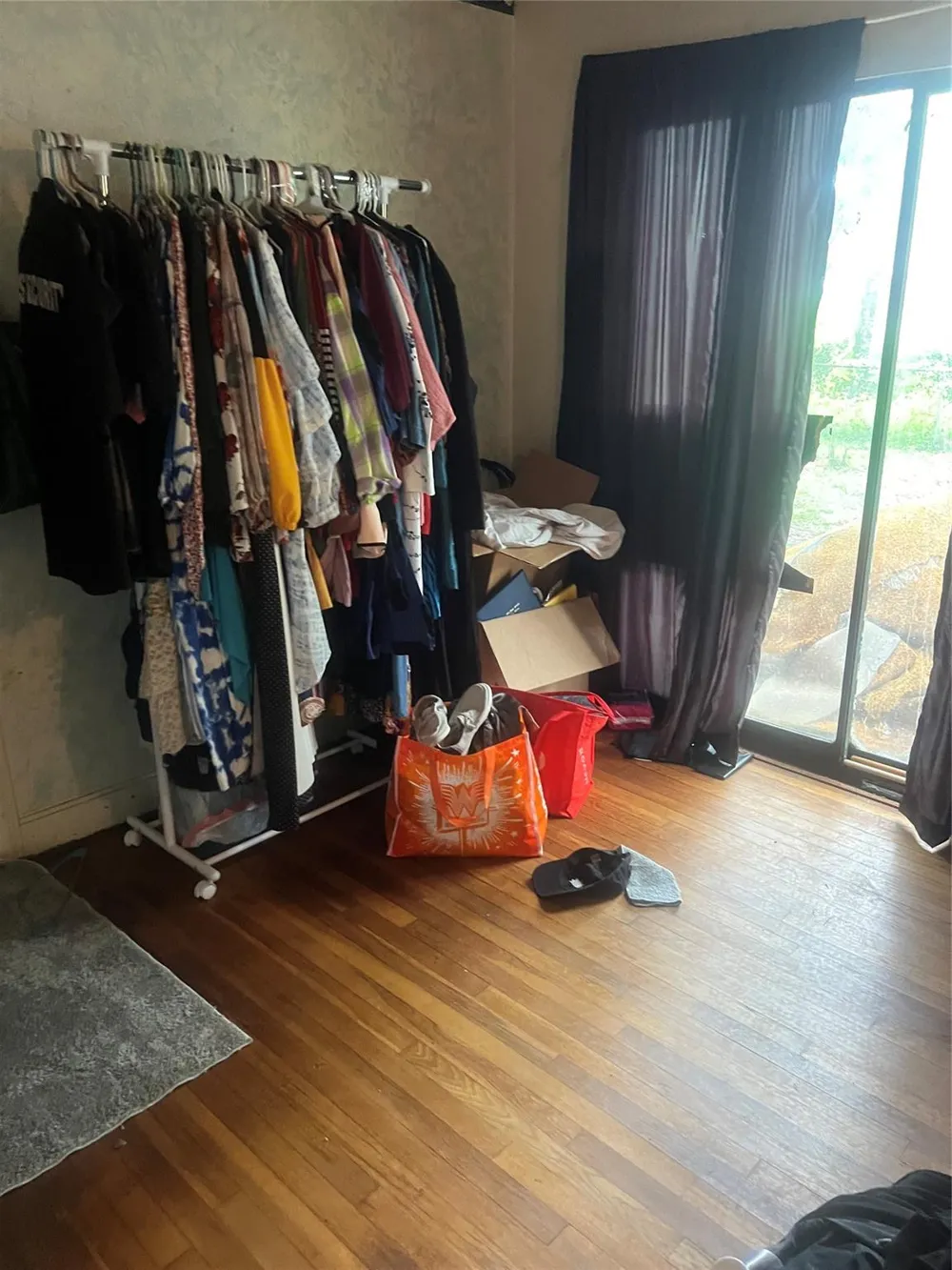 606 E Humble Street Baytown, TX 77520