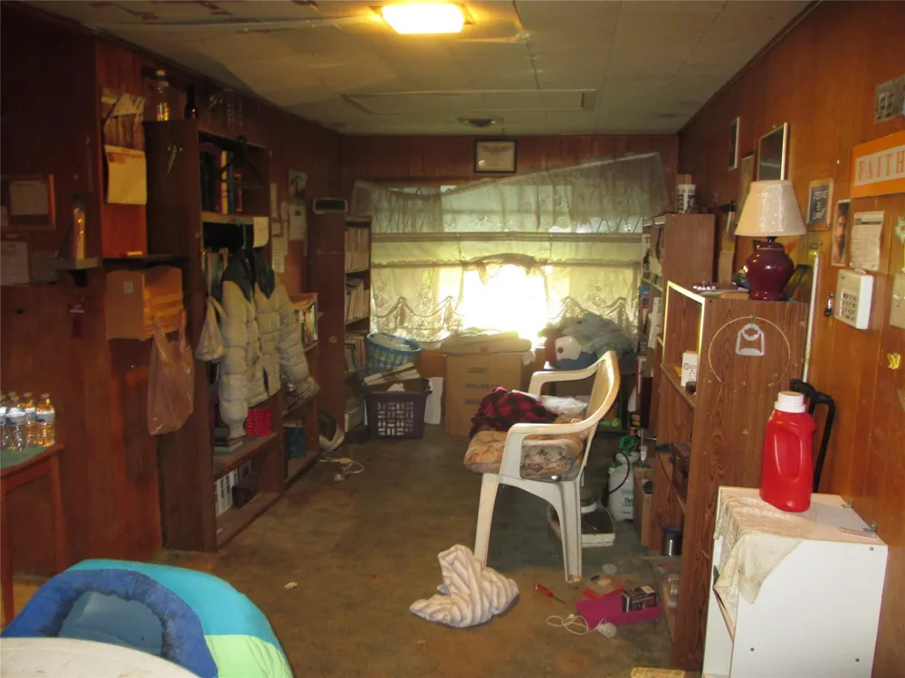 606 E Humble Street Baytown, TX 77520