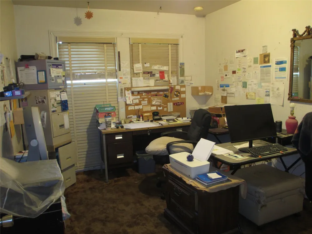 606 E Humble Street Baytown, TX 77520