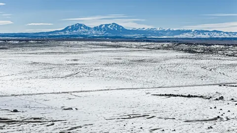 19C Turkey Ridge Ranch