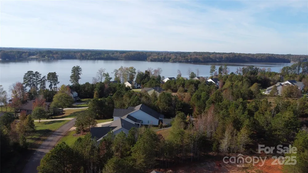 10153 Lakeshore Drive #116 Lancaster, SC 29720