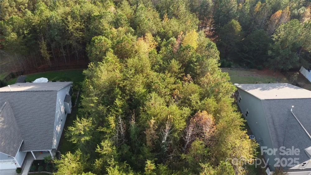 10153 Lakeshore Drive #116 Lancaster, SC 29720