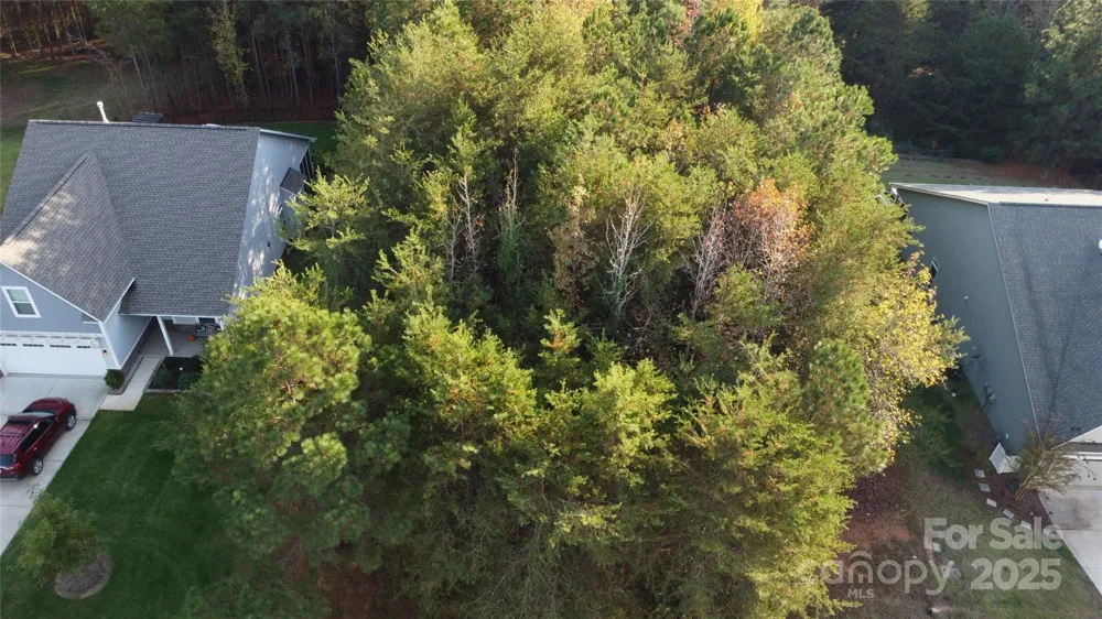 10153 Lakeshore Drive #116 Lancaster, SC 29720
