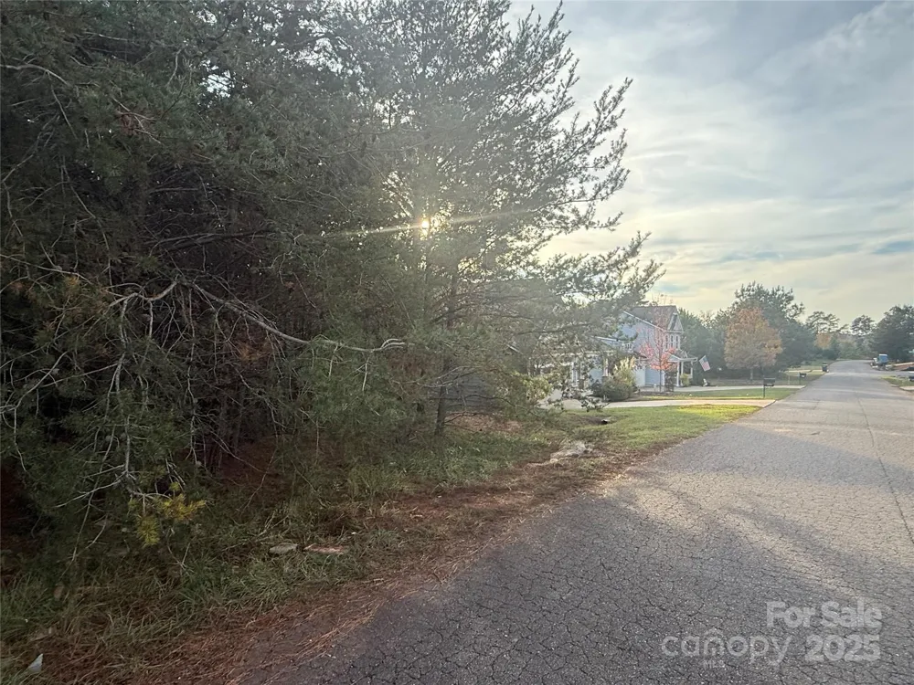 10153 Lakeshore Drive #116 Lancaster, SC 29720