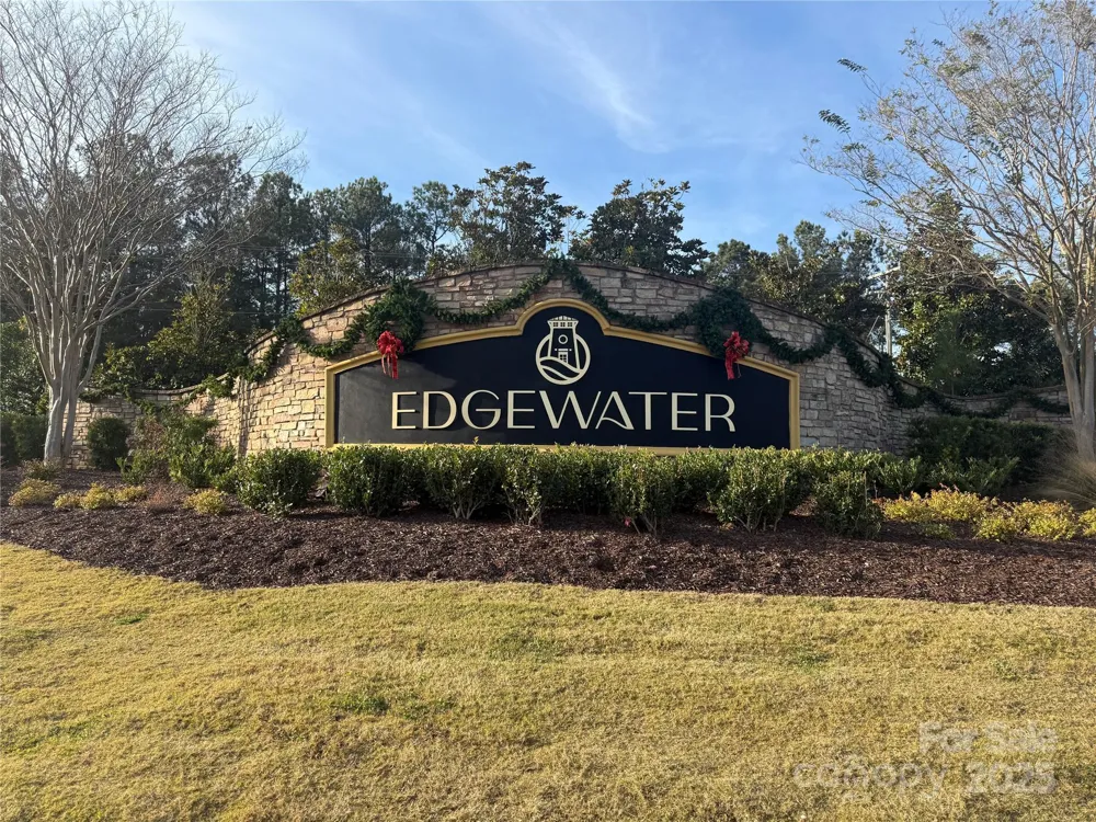 10153 Lakeshore Drive #116 Lancaster, SC 29720