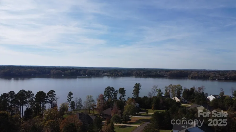 10153 Lakeshore Drive #116 Lancaster, SC 29720