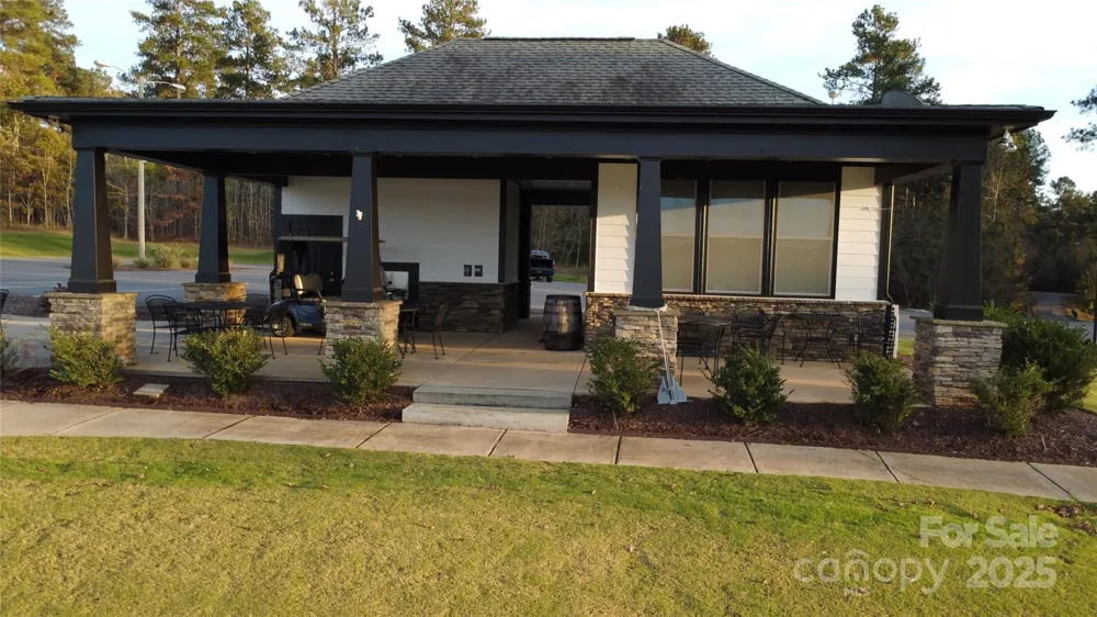 10153 Lakeshore Drive #116 Lancaster, SC 29720