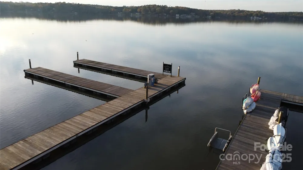 10153 Lakeshore Drive #116 Lancaster, SC 29720