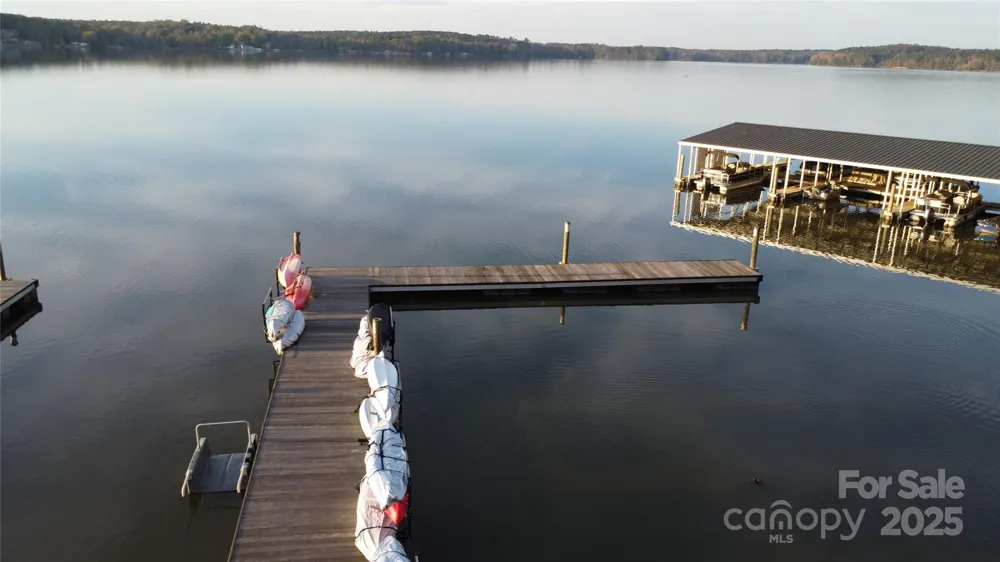 10153 Lakeshore Drive #116 Lancaster, SC 29720