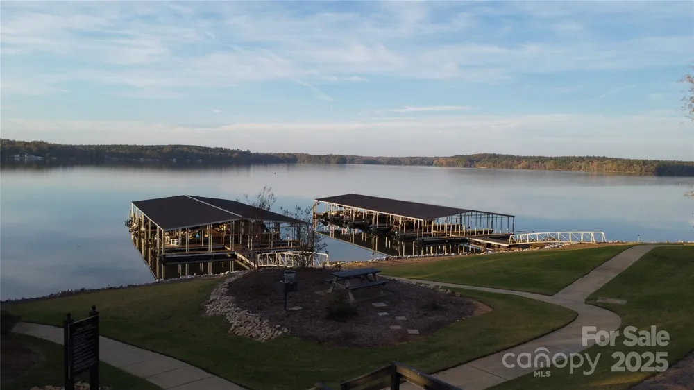 10153 Lakeshore Drive #116 Lancaster, SC 29720