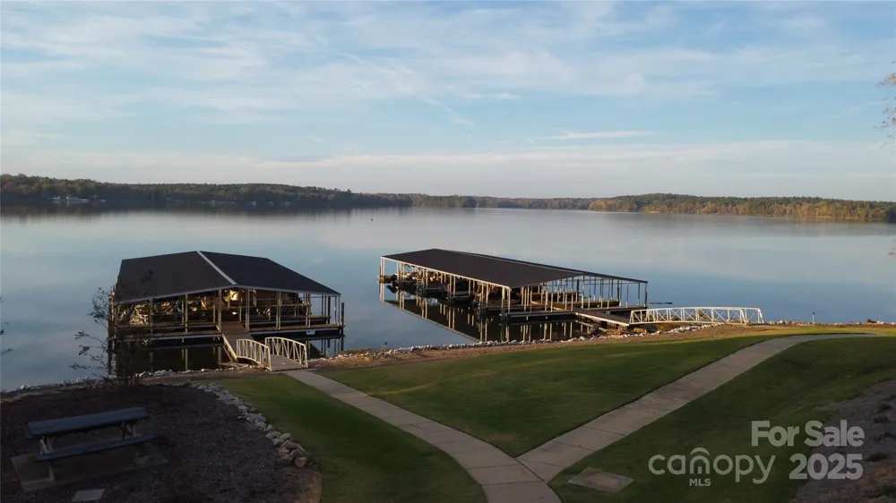 10153 Lakeshore Drive #116 Lancaster, SC 29720