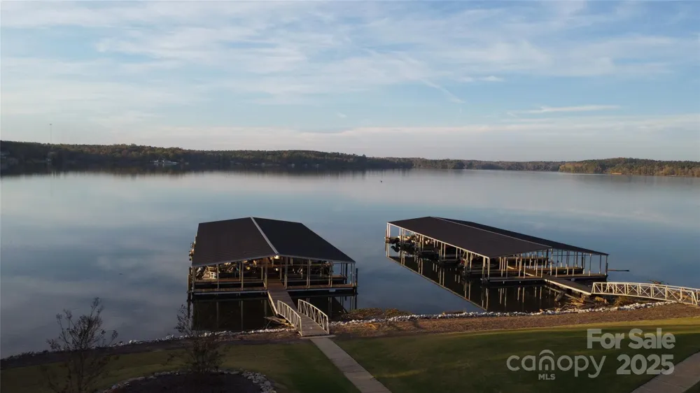 10153 Lakeshore Drive #116 Lancaster, SC 29720