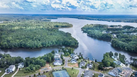 10153 Lakeshore Drive #116