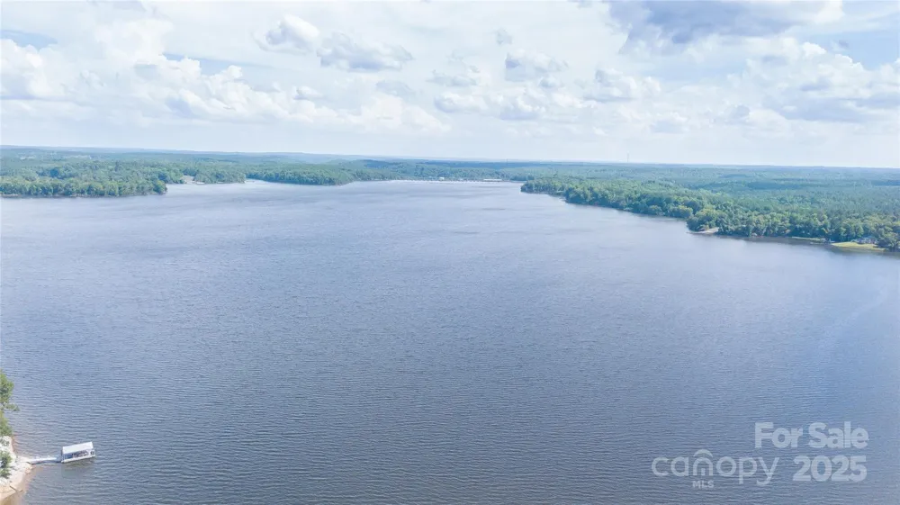 10153 Lakeshore Drive #116 Lancaster, SC 29720