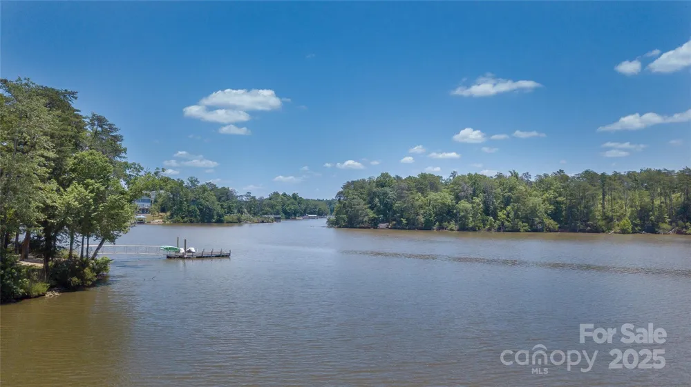 10153 Lakeshore Drive #116 Lancaster, SC 29720
