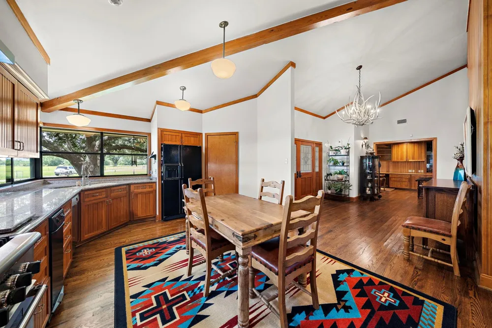 8506 Katy Hockley Road Katy, TX 77493