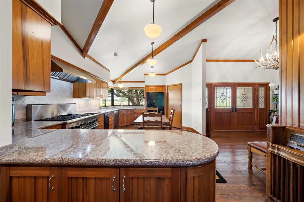 8506 Katy Hockley Road Katy, TX 77493