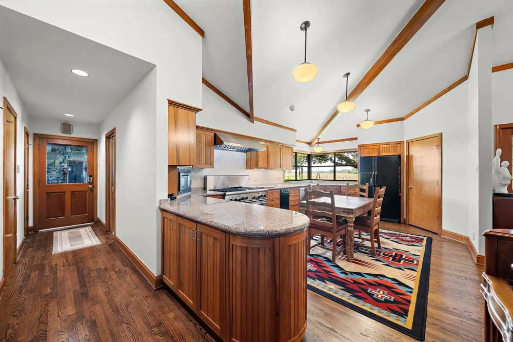 8506 Katy Hockley Road Katy, TX 77493