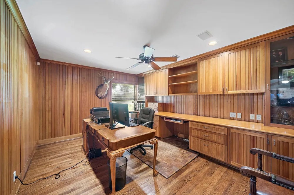 8506 Katy Hockley Road Katy, TX 77493
