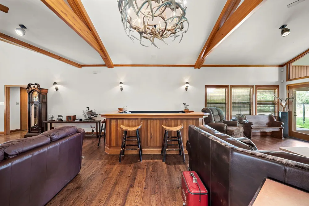 8506 Katy Hockley Road Katy, TX 77493