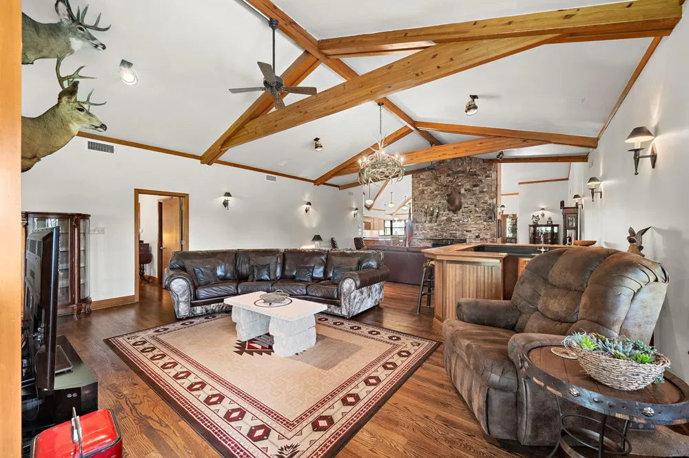 8506 Katy Hockley Road Katy, TX 77493