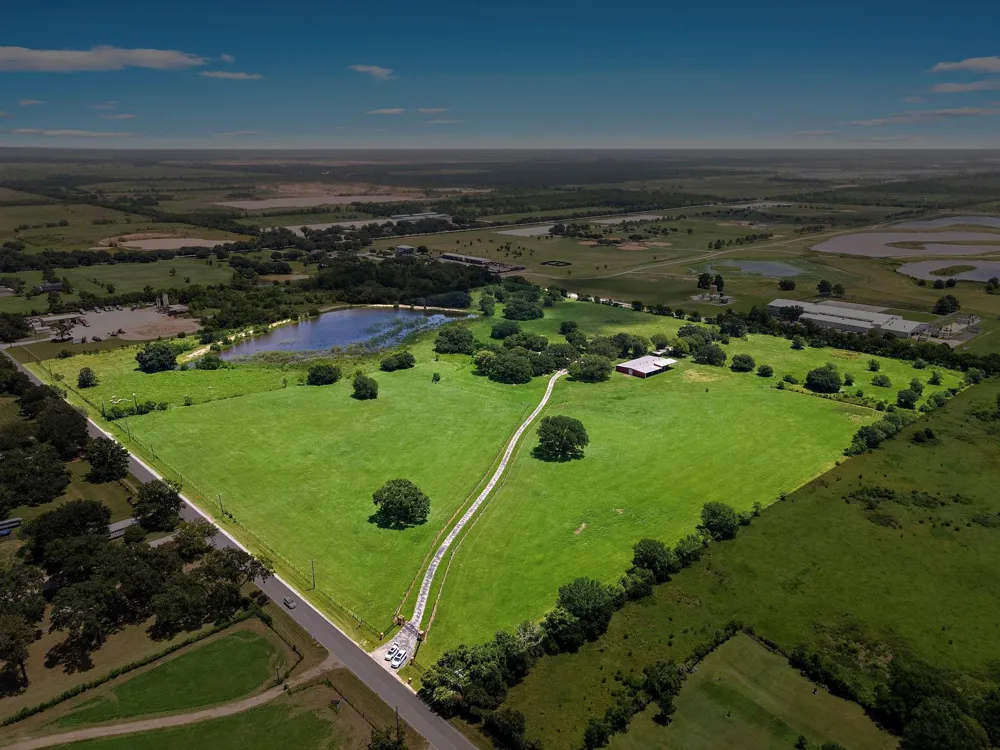 8506 Katy Hockley Road Katy, TX 77493