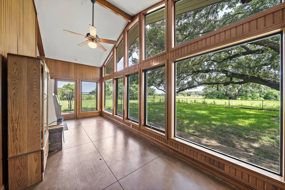 8506 Katy Hockley Road Katy, TX 77493