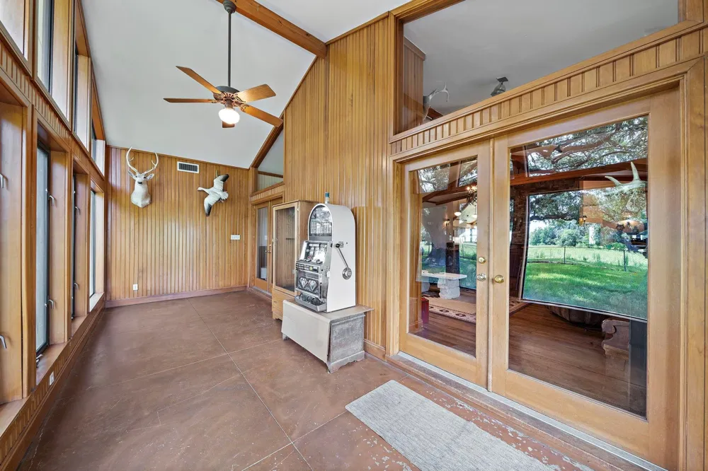 8506 Katy Hockley Road Katy, TX 77493