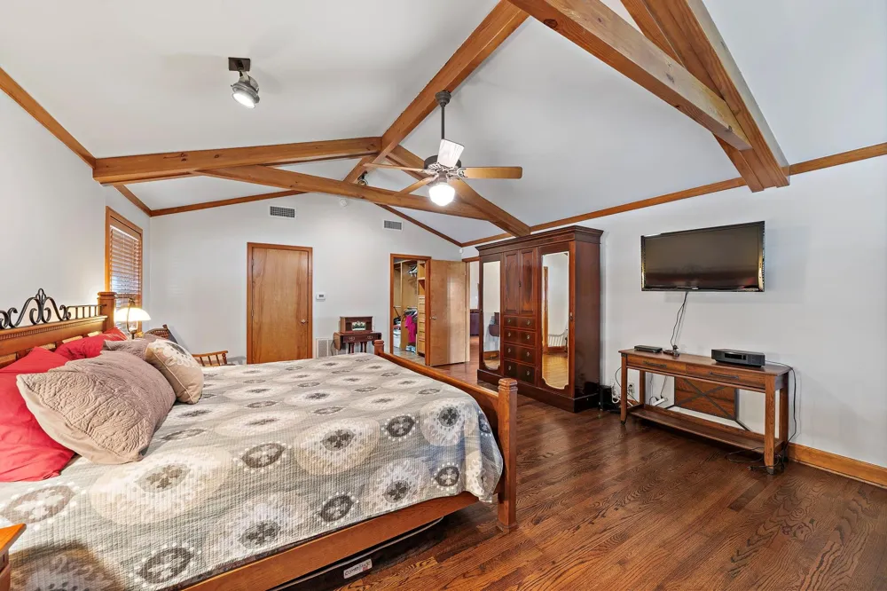 8506 Katy Hockley Road Katy, TX 77493