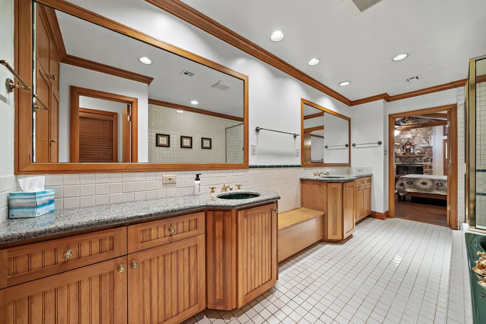 8506 Katy Hockley Road Katy, TX 77493