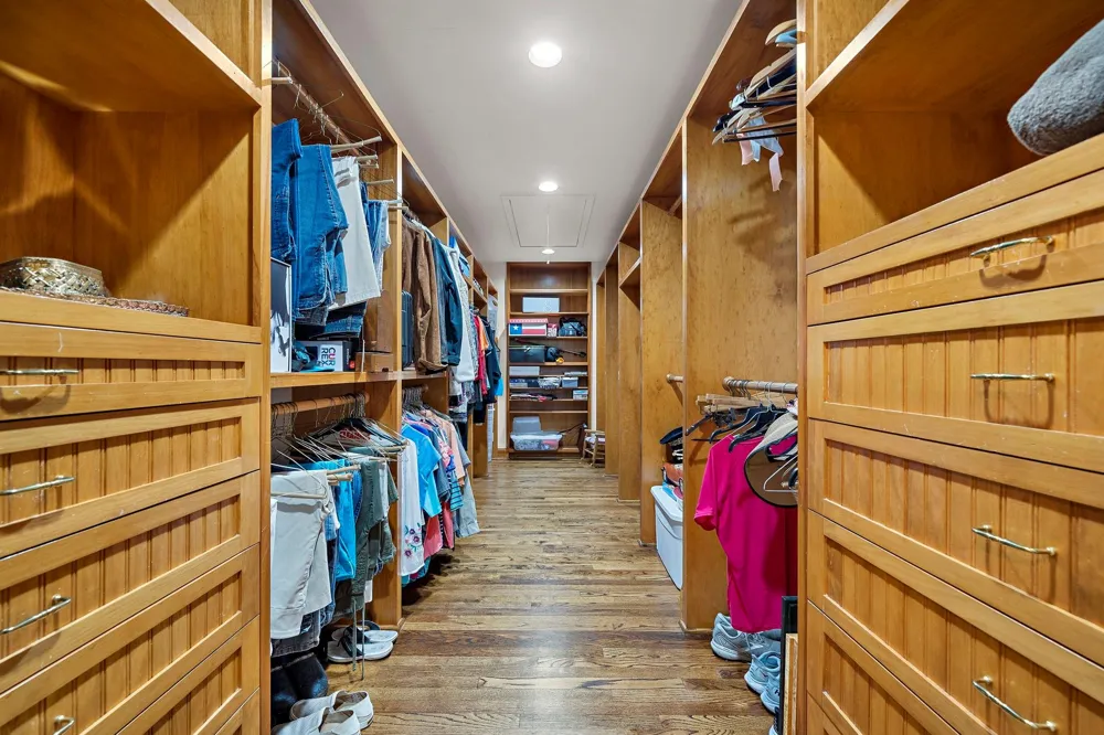 8506 Katy Hockley Road Katy, TX 77493