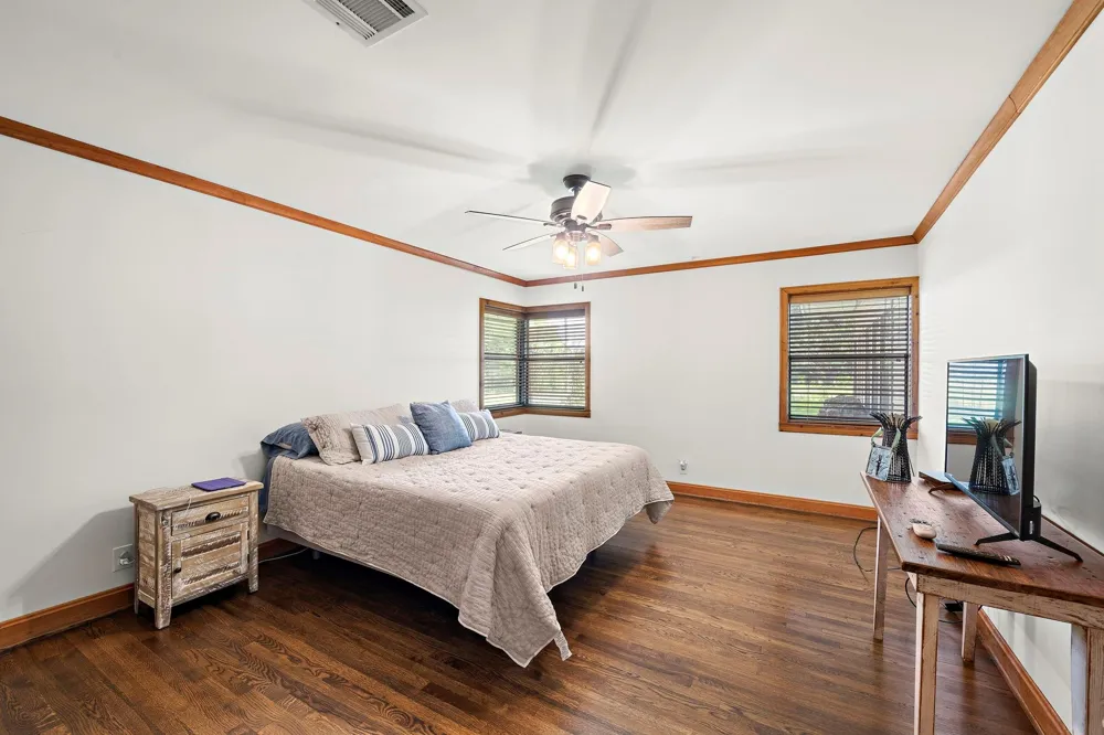 8506 Katy Hockley Road Katy, TX 77493