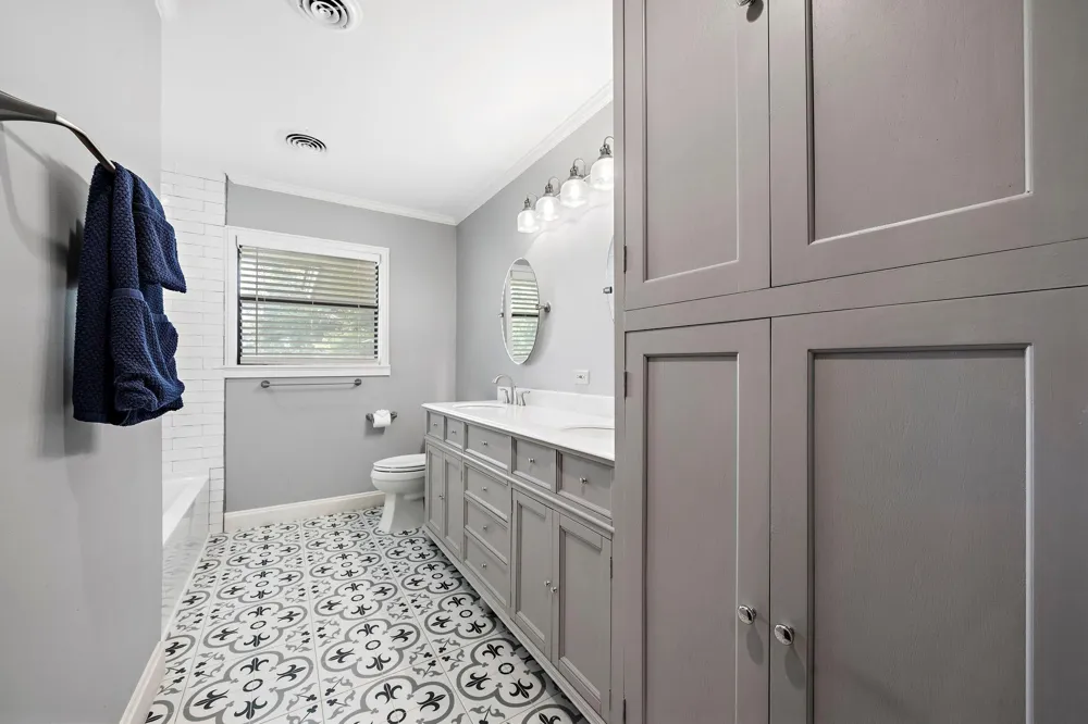 8506 Katy Hockley Road Katy, TX 77493