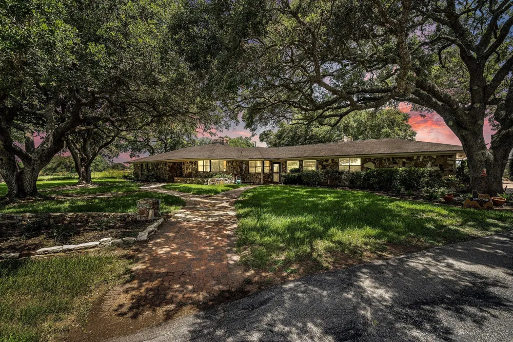 8506 Katy Hockley Road Katy, TX 77493