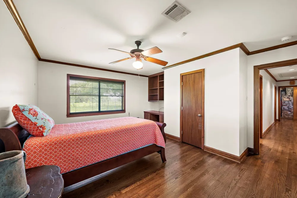 8506 Katy Hockley Road Katy, TX 77493