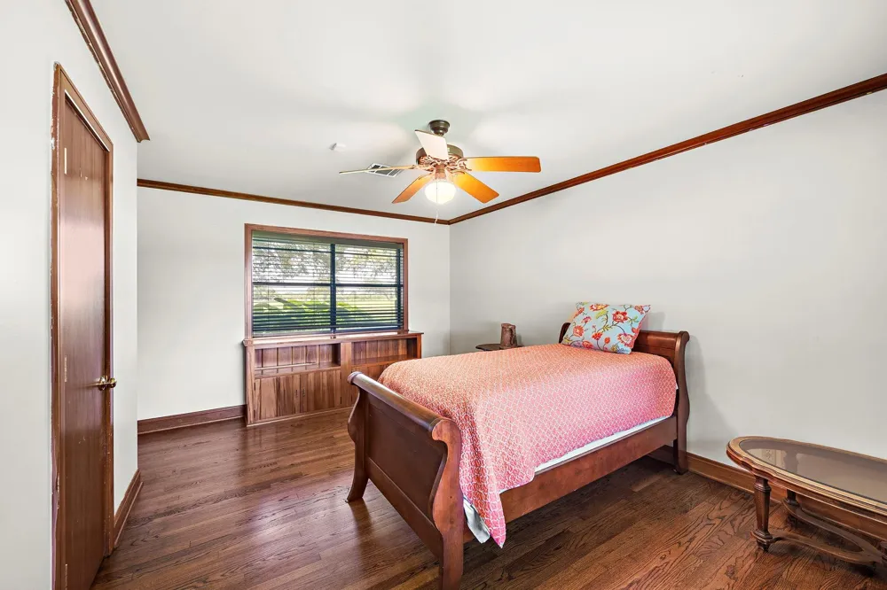 8506 Katy Hockley Road Katy, TX 77493