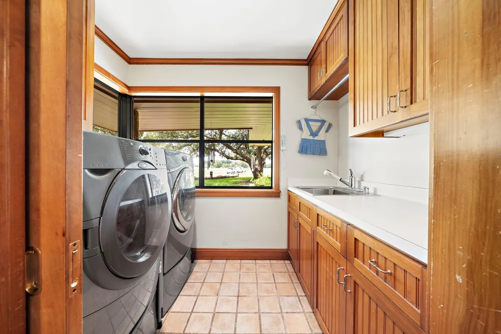 8506 Katy Hockley Road Katy, TX 77493