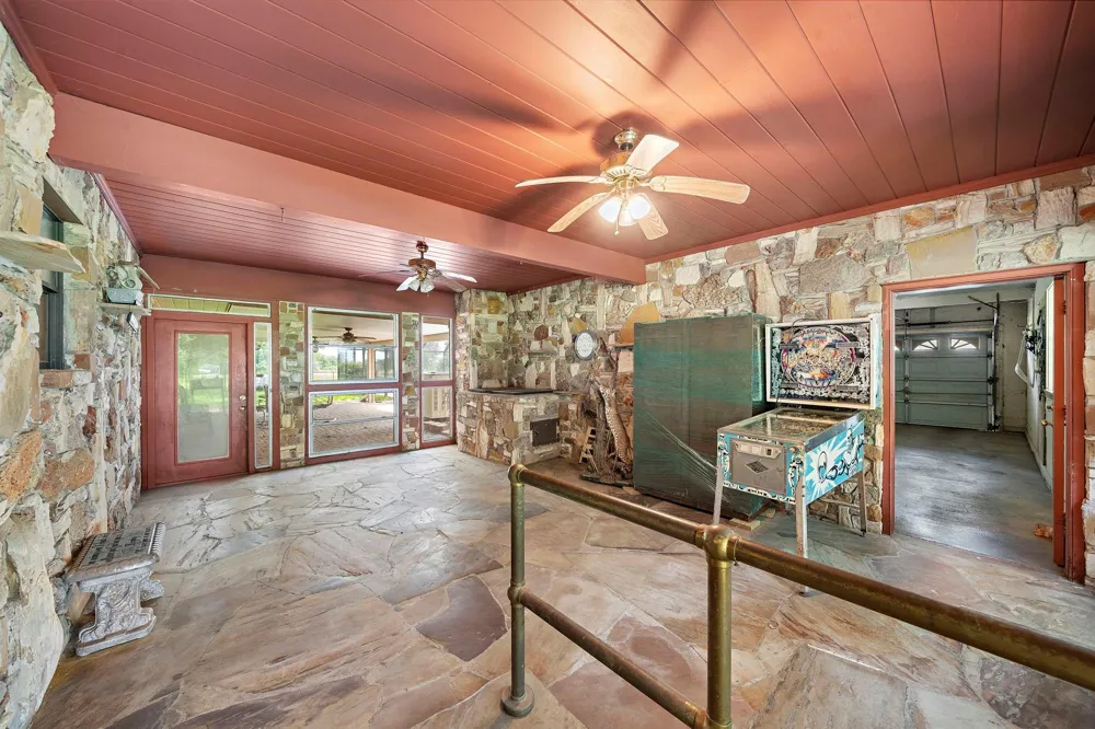 8506 Katy Hockley Road Katy, TX 77493