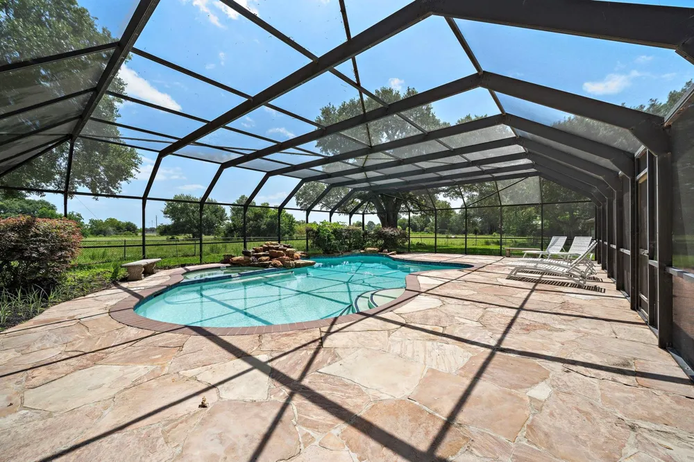 8506 Katy Hockley Road Katy, TX 77493