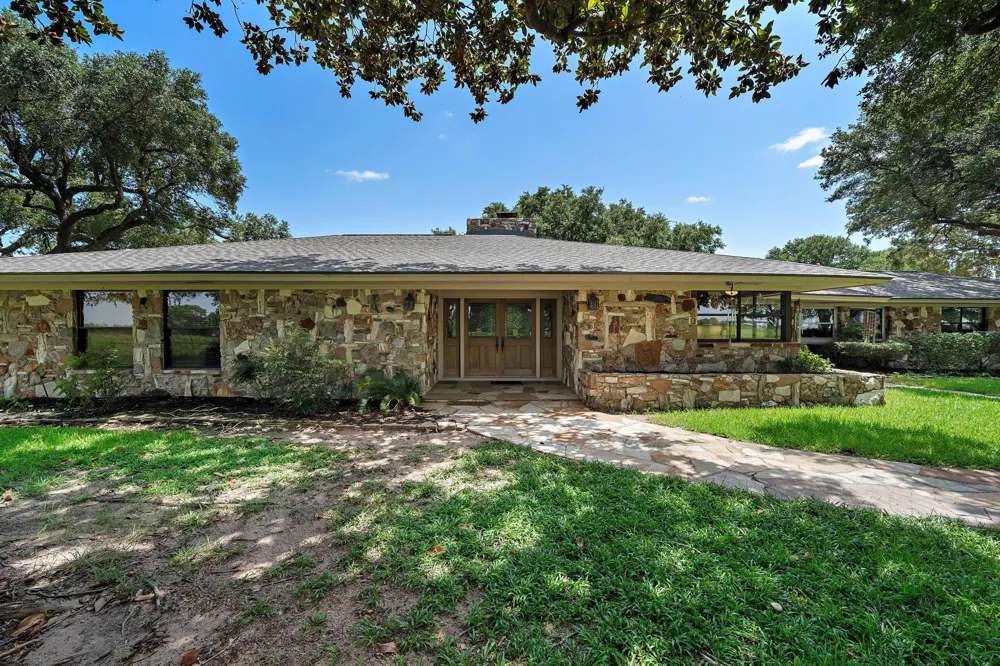 8506 Katy Hockley Road Katy, TX 77493