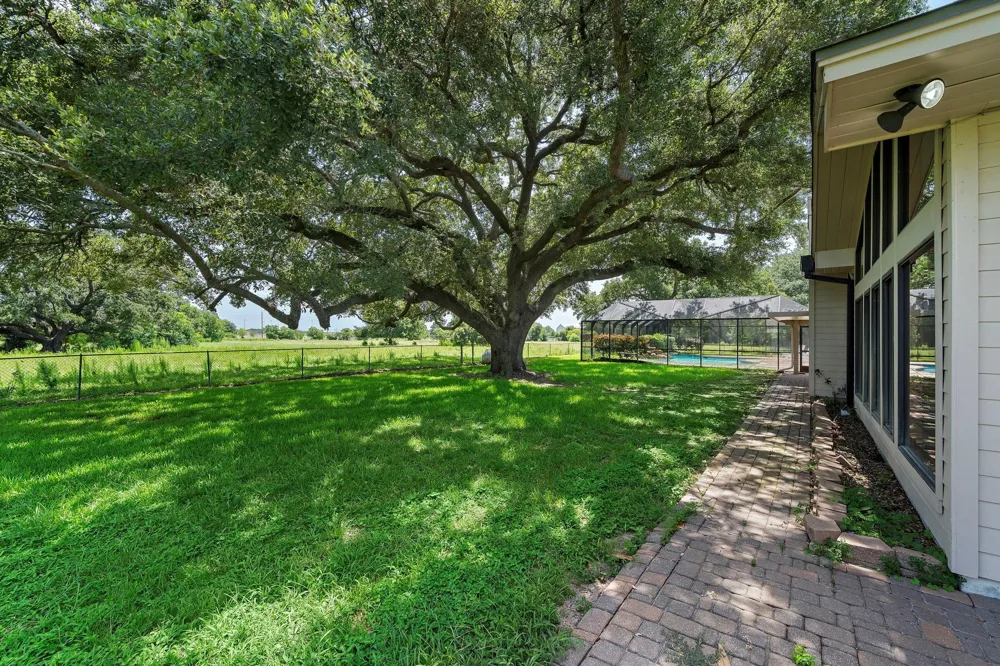 8506 Katy Hockley Road Katy, TX 77493
