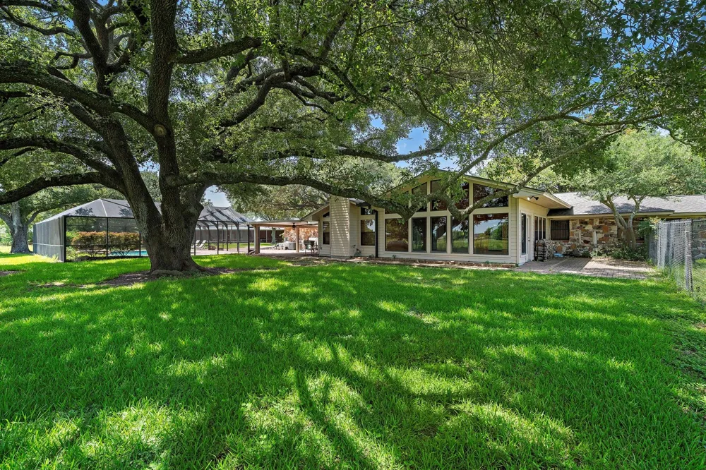 8506 Katy Hockley Road Katy, TX 77493