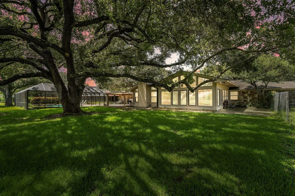 8506 Katy Hockley Road Katy, TX 77493