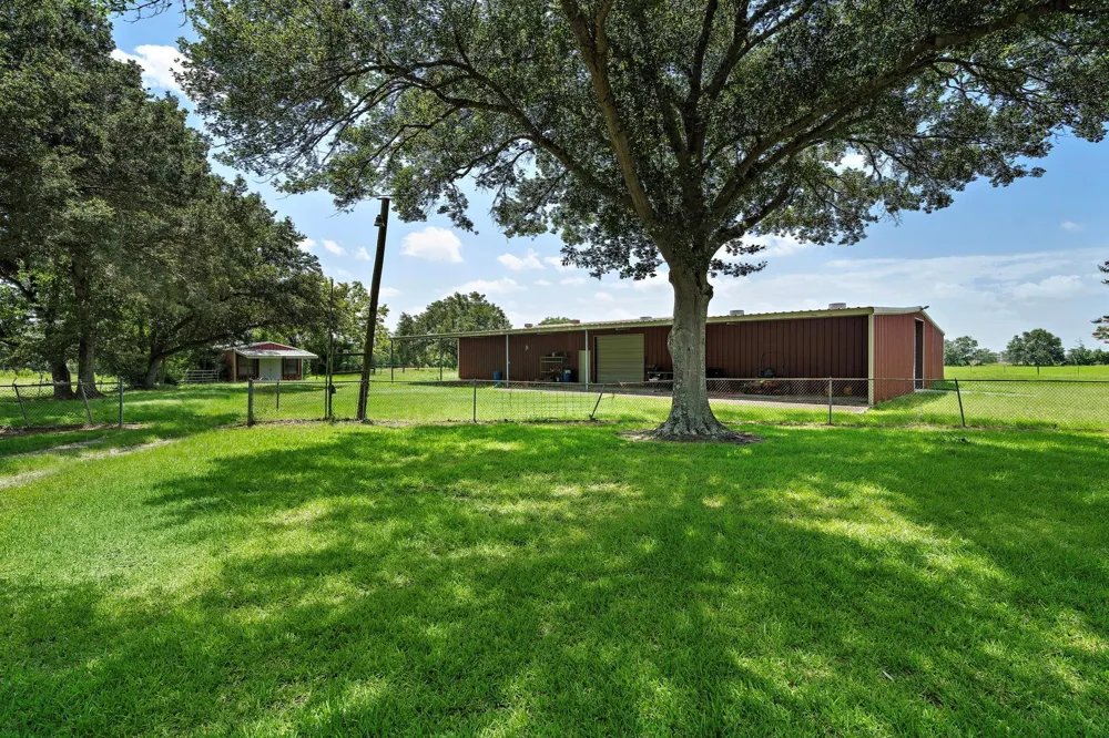 8506 Katy Hockley Road Katy, TX 77493