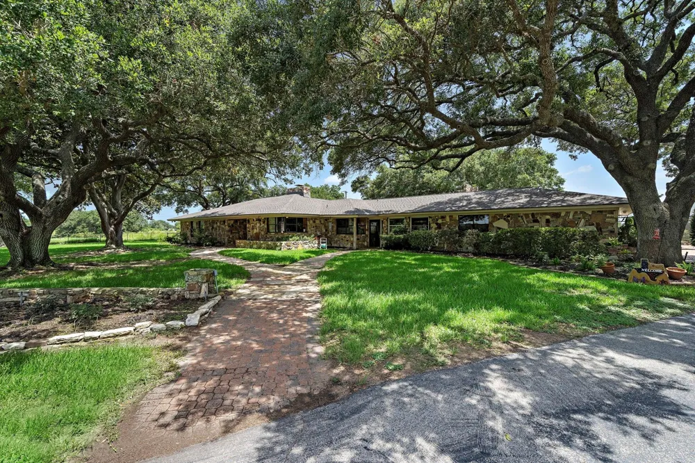 8506 Katy Hockley Road Katy, TX 77493