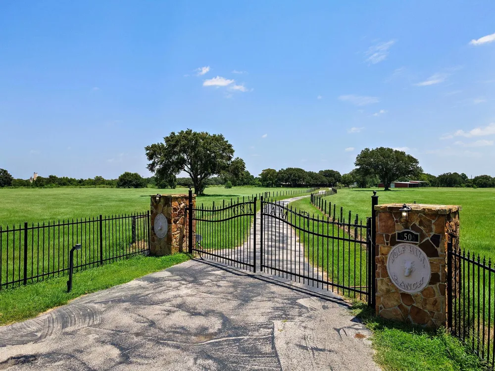 8506 Katy Hockley Road Katy, TX 77493